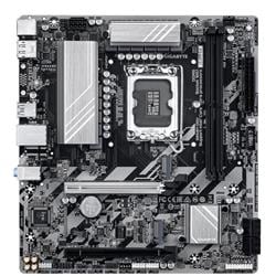 GIGABYTE マザーボード [intel B860チップセット搭載 MicroATX
