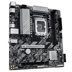 GIGABYTE B860M D2H B860MD2H | ノジマオンライン