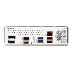 GIGABYTE B860I AORUS PRO ICE B860IAORUSPROICE | ノジマオンライン