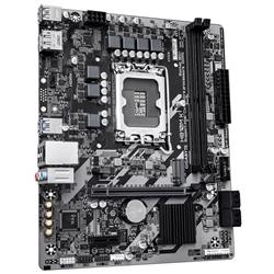 GIGABYTE マザーボード GIGABYTE H810M-K | ノジマオンライン