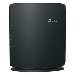 TP-Link ArcherBE6500
