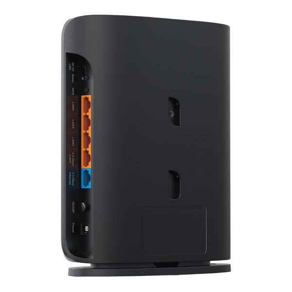 TP-Link ArcherBE6500 ArcherBE6500 | ノジマオンライン