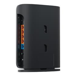 TP-Link ArcherBE6500 ArcherBE6500 | ノジマオンライン