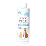 日本ビーエフ 114489 アニマストラス リキッドタイプ 250mL