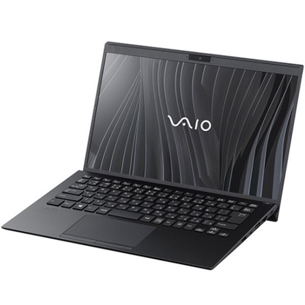 VAIO VJPK218000146 ノートPC VAIO Pro PK【14インチ/windows10-Pro 