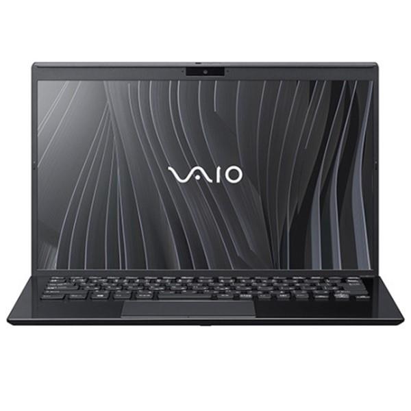 VJPK21シリーズ VAIO Pro PG VJPG148000046 Windows10 Pro / Core i5 