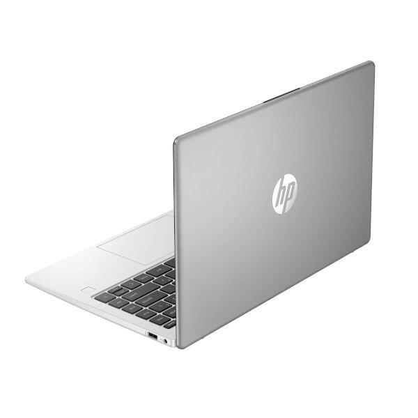 HewlettPackard 80D03PA-AACW ノートPC HP 245 G10【14インチ