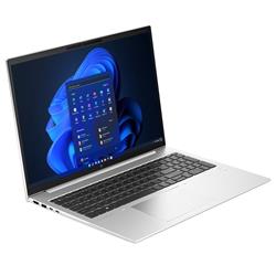 HewlettPackard 8F0Z7PA-AAFA ノートPC HP EliteBook 860 G10【16 