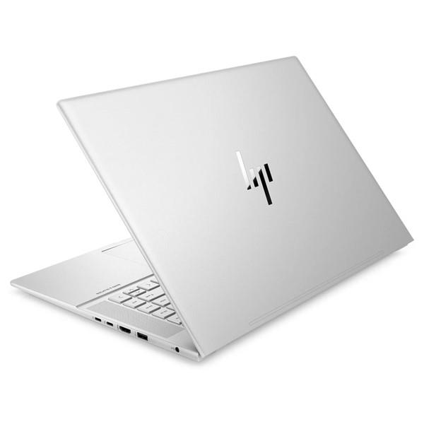 HewlettPackard 832R5PA-AAAB ノートPC HP ENVY 16-h1000【16インチ/Windows11-Pro/  Core i9-13900H/ RTX 4060/メモリ32GB/2TB(SSD)/Officeなし/シルバー】 | ノジマオンライン