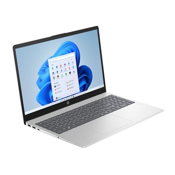 HewlettPackard 7Z1H9PA-AABZ ノートPC HP 15-fc0000AU【15.6インチ/Windows 11 Home  (Sモード)/AMD Athlon Silver 7120U /メモリ4GB/128GB(SSD)/Microsoft Officeなし】 |  ノジマオンライン