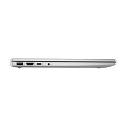 HP ノートPC HP 14-em0002AU 14インチ Windows11-Home(Sモード