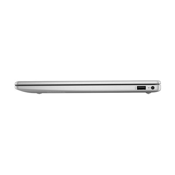ノートパソコン HP 14-em0002AU HP 14-em 製品詳細 - ノートパソコン | 日本HP