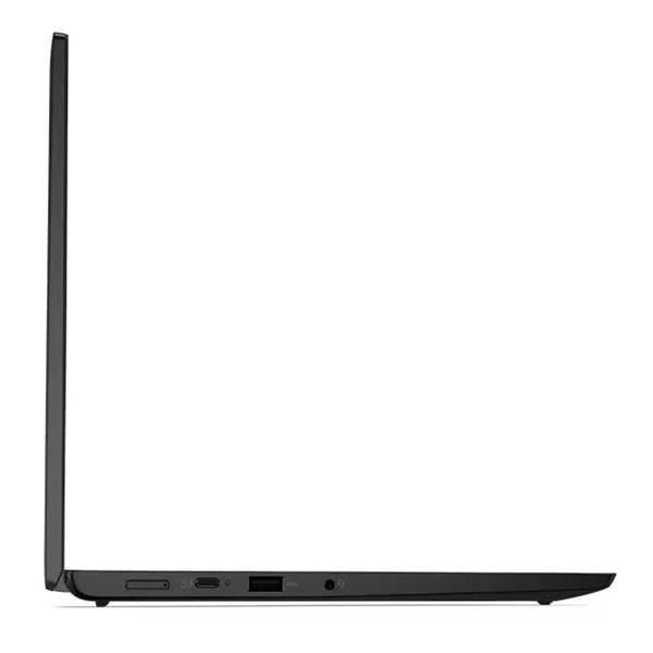 Lenovo 21B3001RJP ノートPC ThinkPad L13 Gen 3【13.3インチ/windows10-Pro(11DG)/Core  i5-1235U/メモリ8GB/256GB(SSD)/Microsoft Officeなし】 | ノジマオンライン