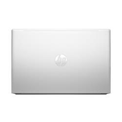 HP ノートPC HP ProBook 450 G10 15.6インチ Windows11-Pro Core i5