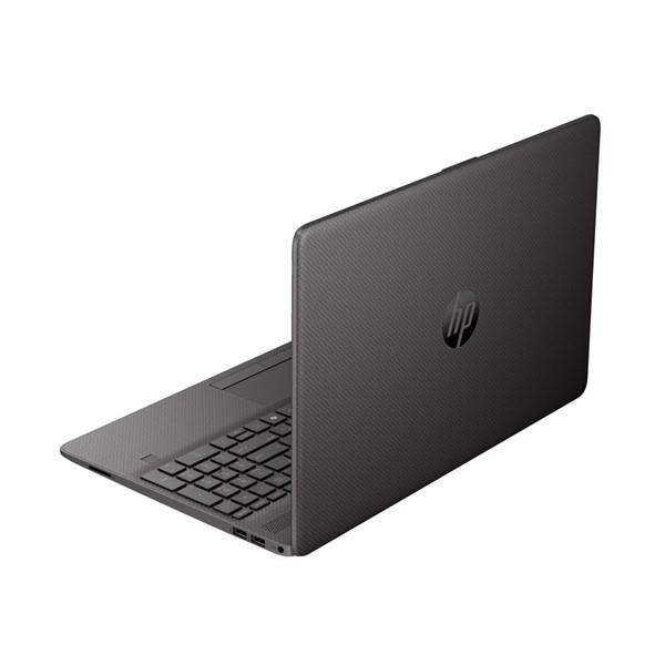 【限定品】 HewlettPackard 9R4K9AV-AADD ノートPC HP 250R G9/CT【15.6 Windowsノート本体