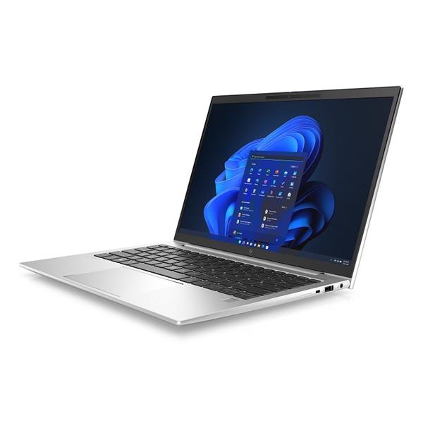HewlettPackard B13YQPA-AAAD ノートPC HP EliteBook 830 G9