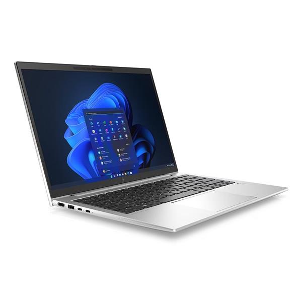 HewlettPackard B13YQPA-AAAD ノートPC HP EliteBook 830 G9