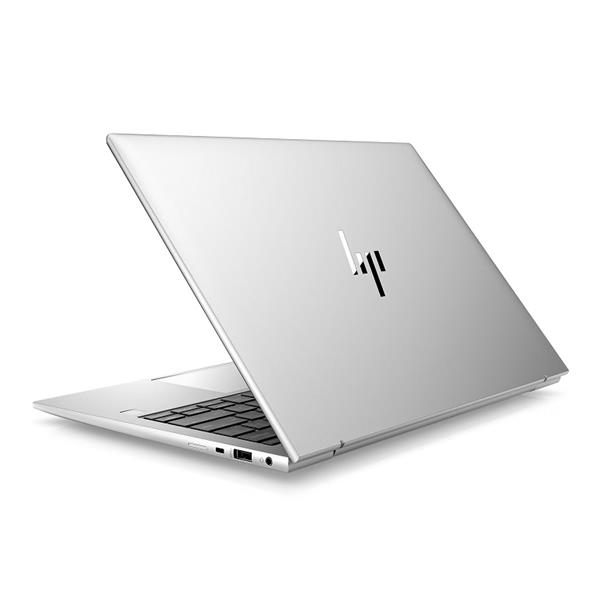 HewlettPackard B13YQPA-AAAD ノートPC HP EliteBook 830 G9