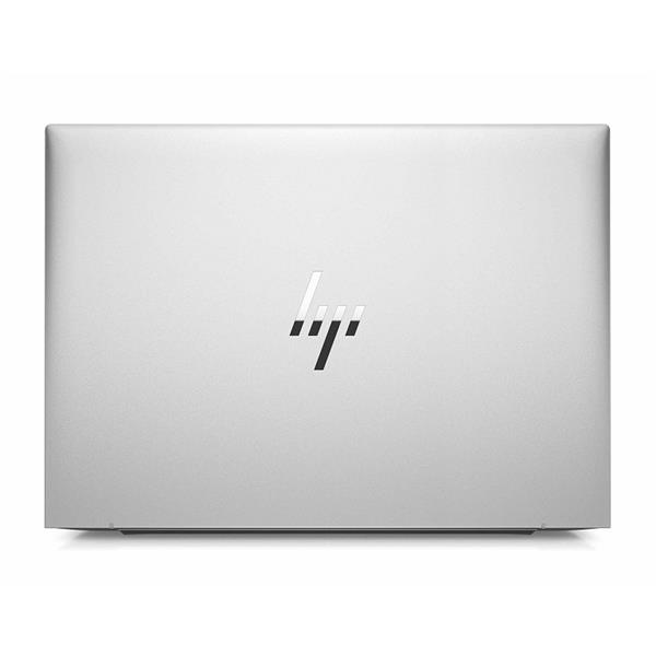 HewlettPackard B13YQPA-AAAD ノートPC HP EliteBook 830 G9 HewlettPackard B13YQPA-AAAD ノートPC HP EliteBook 830 G9