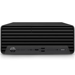 HP デスクトップPC HP Pro SFF 400 G9【Windows11-Pro/Core i5-12500