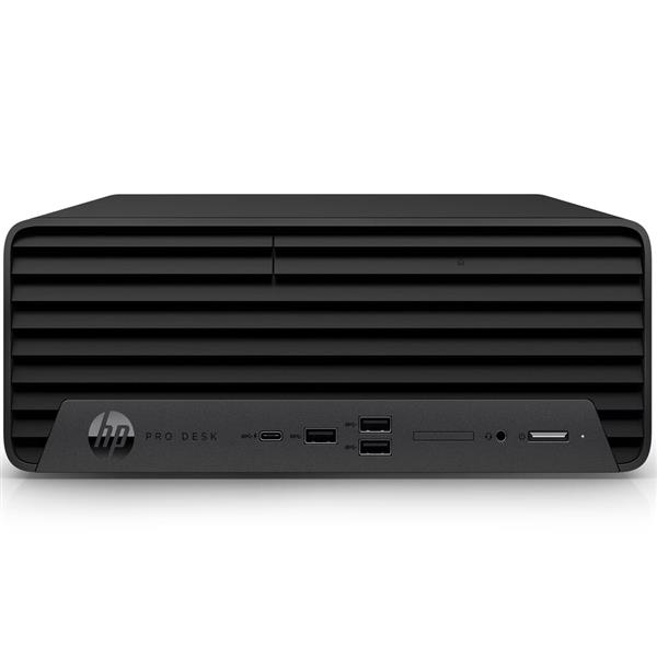 HP デスクトップ Windows11 core-i5 メモリ8GB SSD f HP デスクトップPC HP Pro SFF 400 G9【Windows11-Pro/Core i5-12500
