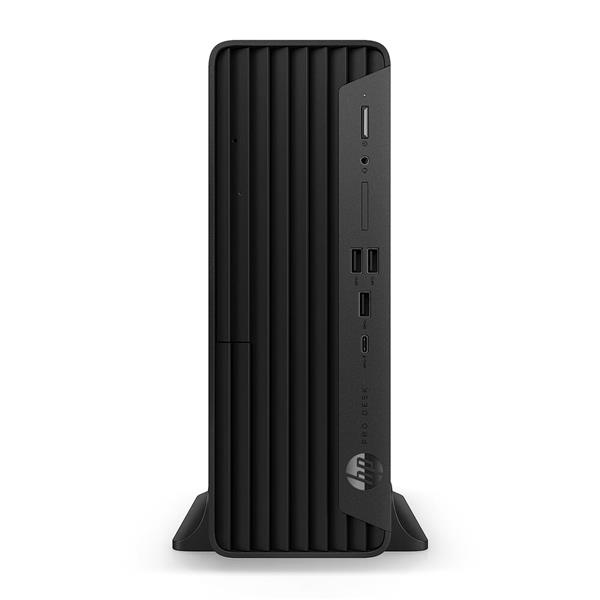 HP デスクトップPC HP Pro SFF 400 G9【Windows11-Pro/Core i5-12500