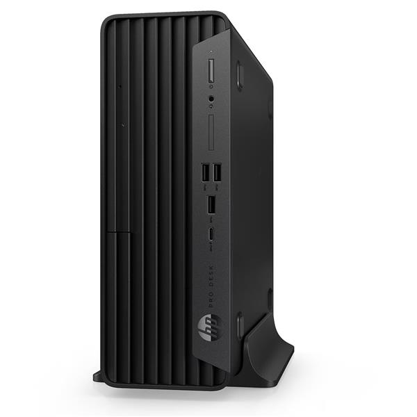 L*n様 Windows11 pro HP デスクトップ i5-9500 1TB HP デスクトップPC HP Pro SFF 400 G9【Windows11-Pro/Core i5-12500