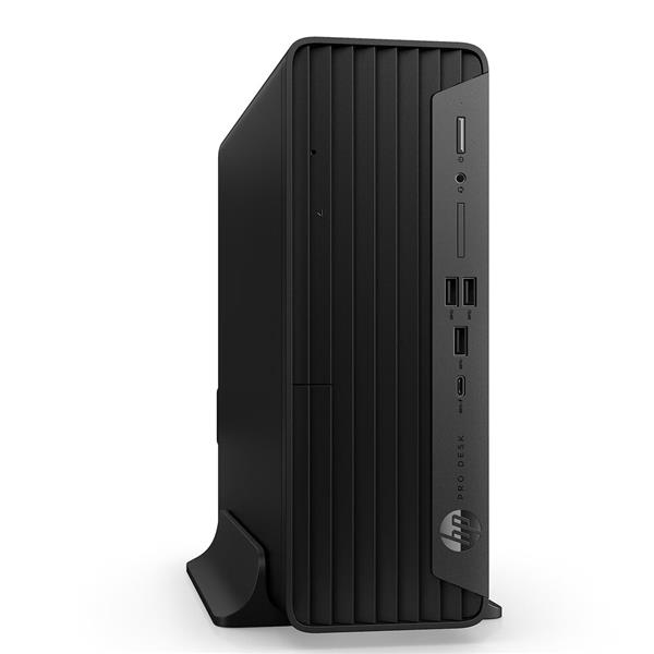 HP デスクトップPC HP Pro SFF 400 G9【Windows11-Pro/Core i5-12500
