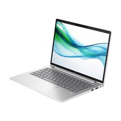 HewlettPackard A25C1PA-ABJN ノートPC HP ProBook 445 G11【14