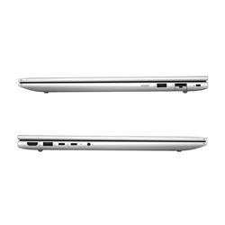 HewlettPackard A43A4PA-ABJN ノートPC HP ProBook 465 G11【16 HewlettPackard A43A4PA-ABJN ノートPC HP ProBook 465 G11【16