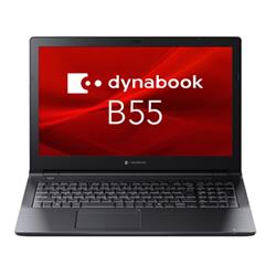 Dynabook A6BWLYLC5EDA