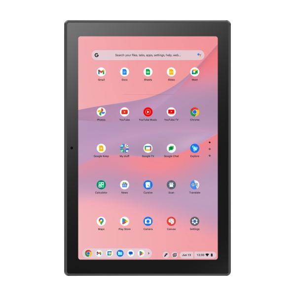 ASUS CM3001DM2A-R70301 Chromebook ASUS CM30 Detachable