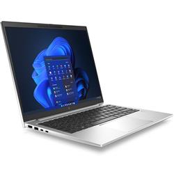 HP ノートPC HP EliteBook 830 G9【13.3インチ/Windows11-Pro/Core i7