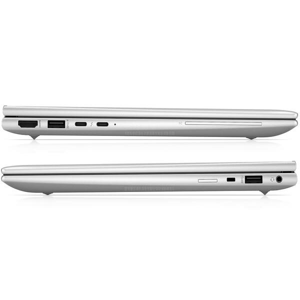 HP ノートPC HP EliteBook 830 G9【13.3インチ/Windows11-Pro/Core i7