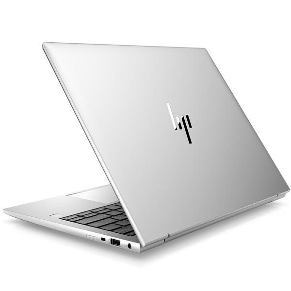 HP ノートPC HP EliteBook 830 G9【13.3インチ/Windows11-Pro/Core i7