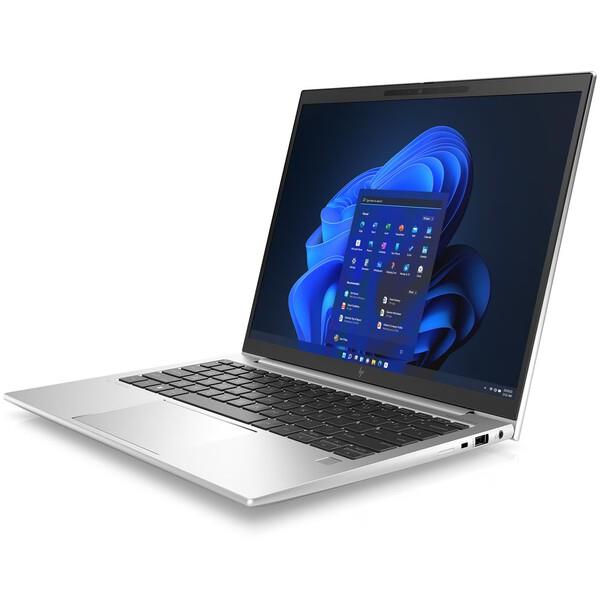 HP ノートPC HP EliteBook 830 G9【13.3インチ/Windows11-Pro/Core i7