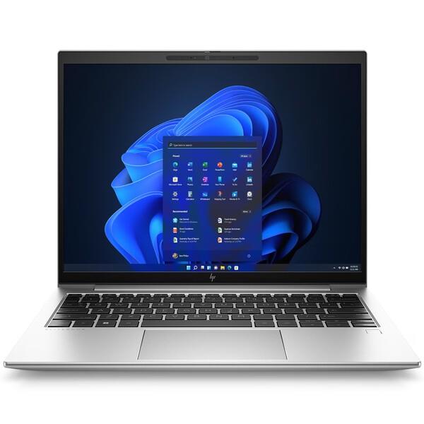 HP ノートPC HP EliteBook 830 G9【13.3インチ/Windows11-Pro/Core i7