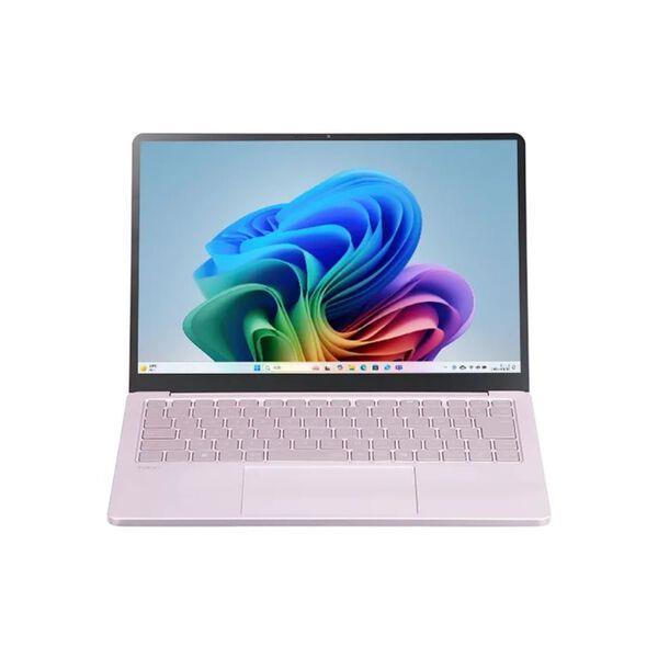 NEC モバイルノートPC タッチパネル13.3インチ Windows11 Core i5
