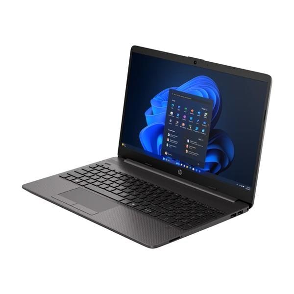 HP ノートPC HP 9R4K9AV‐AAAN【15.6インチ/Windows11-Pro/Core i5