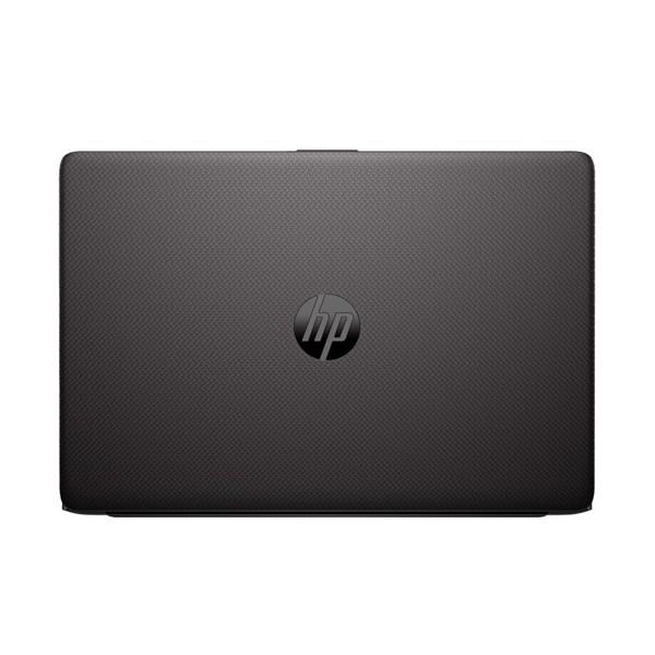 HP ノートPC HP 9R4K9AV‐AAAN【15.6インチ/Windows11-Pro/Core i5