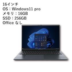 Ｄｙｎａｂｏｏｋ A6A4VYE3121AN