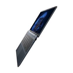 新品メモリ16G✨新品SSDで安心✨薄型軽量＆美品✨DynabookノートPC Dynabook ノートPC Dynabook A6A4VYE3121AN【16インチ/Windows11-Pro