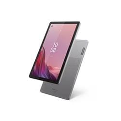 Lenovo タブレット Amazon.com: Lenovo Tab M9-2023 - Tablet - Long Battery Life - 9
