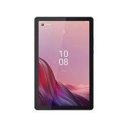 Lenovo タブレット Lenovo Tab M9 ZAC50029JP［9インチ/Android