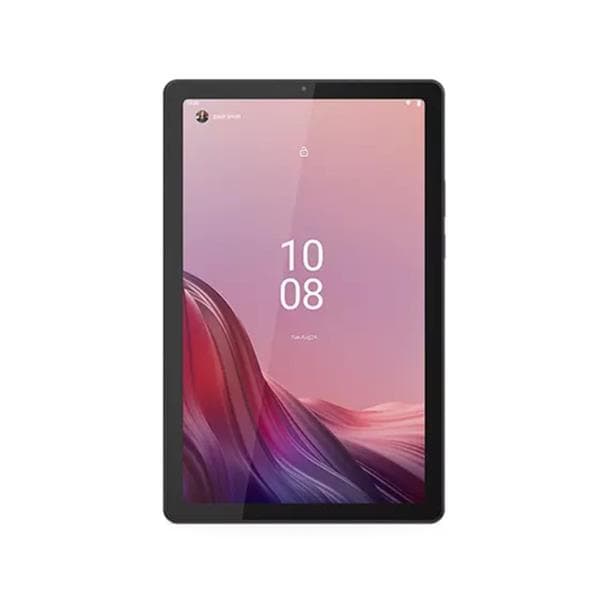 Lenovo タブレット Amazon.com: Lenovo Tab M9-2023 - Tablet - Long Battery Life - 9