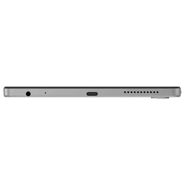 Lenovo タブレット Lenovo Tab M9 ZAC50029JP［9インチ/Android