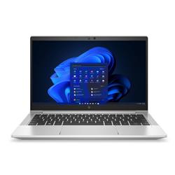 HP ノートPC EliteBook 630 G10 B4NH4PT-AAAN［13.3インチ/Windows11