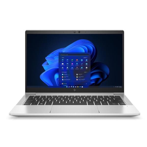 HP ノートPC EliteBook 630 G10 B4NH4PT-AAAN［13.3インチ/Windows11