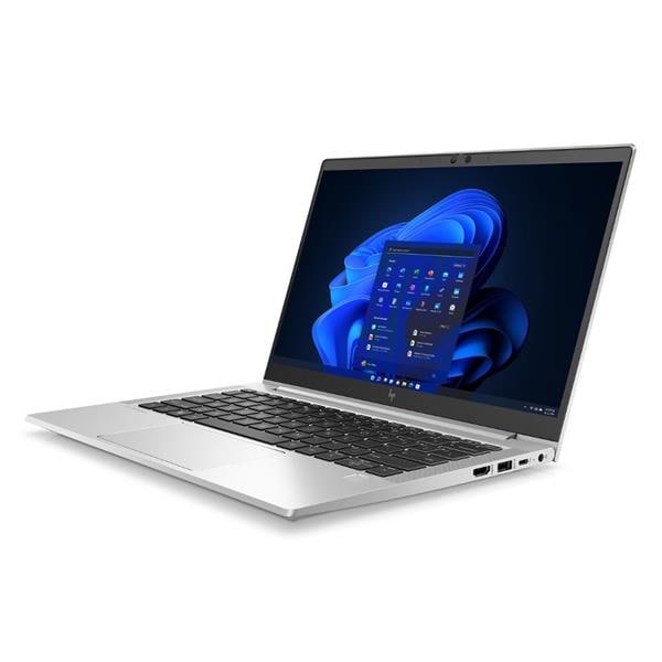 HP ノートPC EliteBook 630 G10 B4NH4PT-AAAN［13.3インチ/Windows11