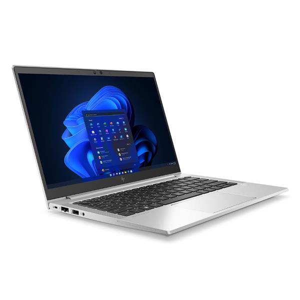 HP ノートPC EliteBook 630 G10 B4NH4PT-AAAN［13.3インチ/Windows11